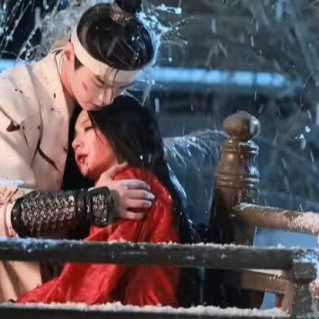 Reborn of the Rightful ()