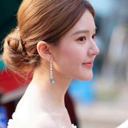 Love's Ambition (2025)