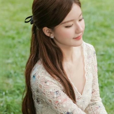 Love's Ambition (2025)