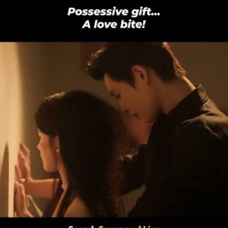 Sugar and Lies (2026)