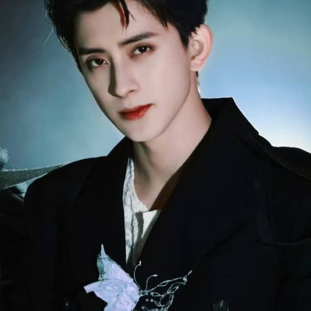 My Queen, My Rules (2026)