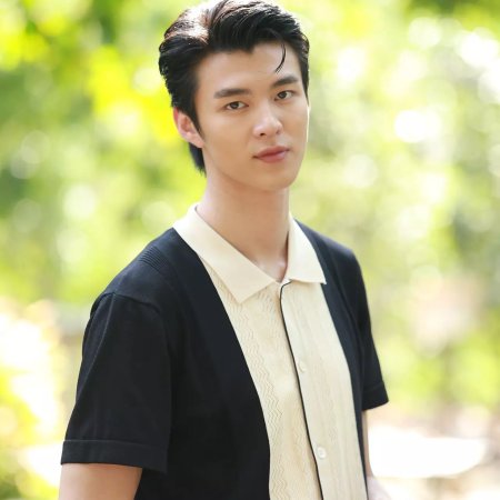 My Love in the Countryside (2024)