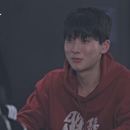 His Man Season 4 (2026)