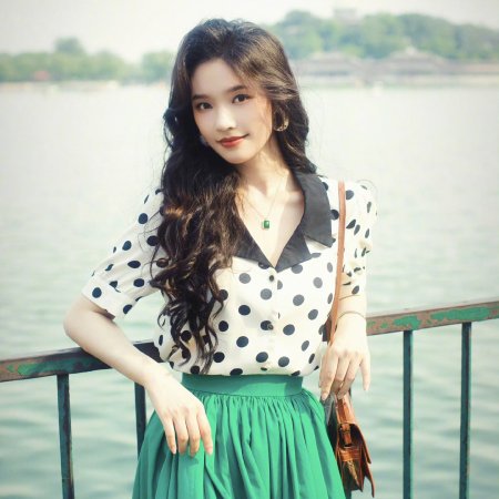 Live Up to Your Youth (2026)