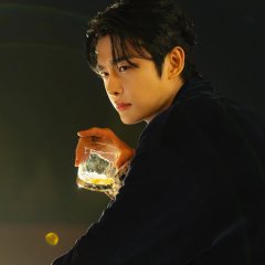 She Was Never a Good Girl Korean Drama(2025) photo