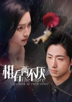 The More We Look at Each Other Chinese Drama(2025) photo