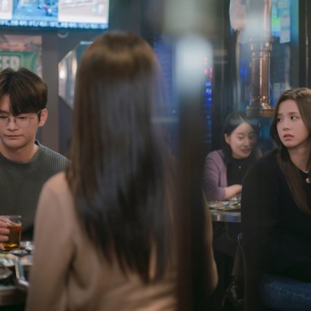 Boyfriend on Demand (2026)