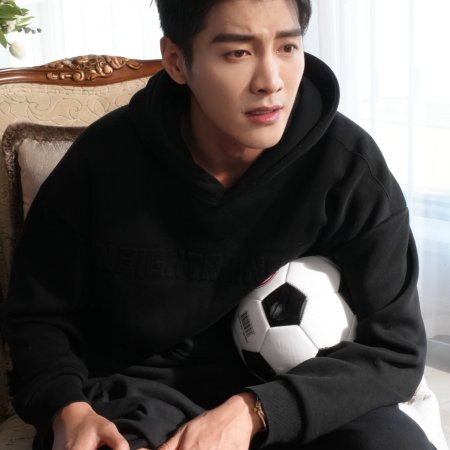 When the Snow Falls (2026)