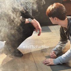 Thueng Samut Thai Drama(0000) photo