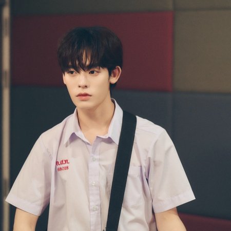 Duang with You (2026)