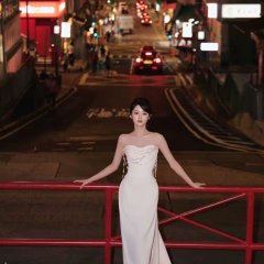 Frozen Awakening Chinese Drama(0000) photo