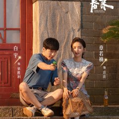 Dong Qu Chun Lai Chinese Drama(2026) photo