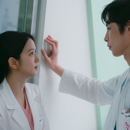 Boyfriend on Demand (2026)