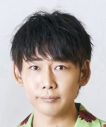 I'm Wada