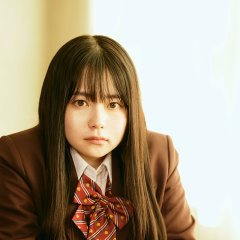 New Group Japanese Movie(2025) photo