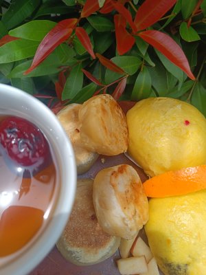 spicybaozi