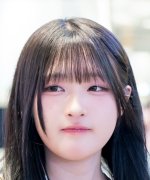 Sindy Kitchaya Udomboondee