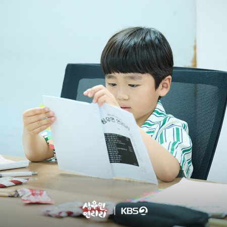 Cabbage Your Life (2026)