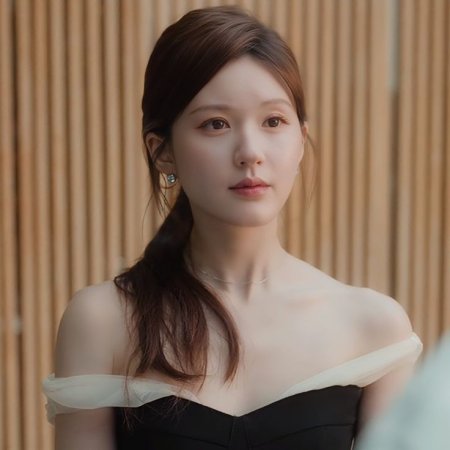 Love's Ambition (2025)