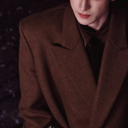 My Queen, My Rules (2026)