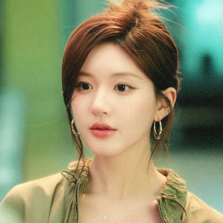 Love's Ambition (2025)