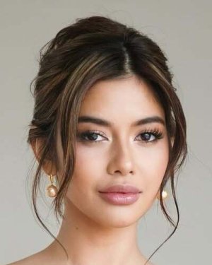 Alexa Miro
