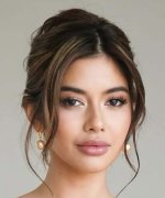Alexa Miro