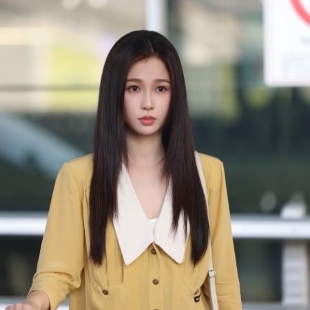 Speed and Love (2025)