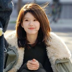 Almost Lover Chinese Drama(0000) photo