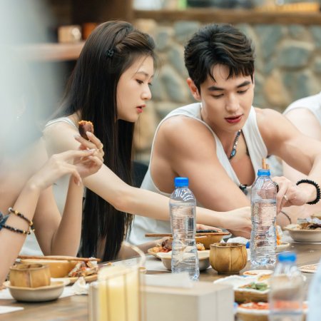 Live and Love Season 2 (2026)