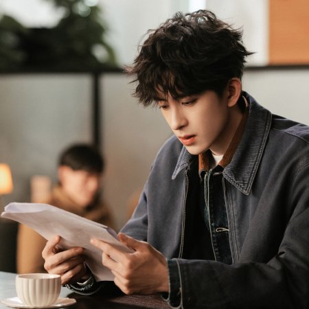 My Queen, My Rules (2026)