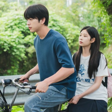 Still Shining (2026)