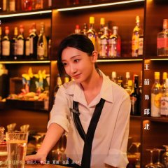 The Secret of Girls Chinese Drama photo