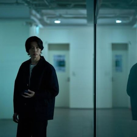 Salmokji: Whispering Water (2026)