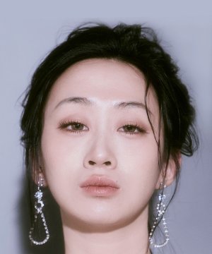 Chen Yi Fan Fotoğraf