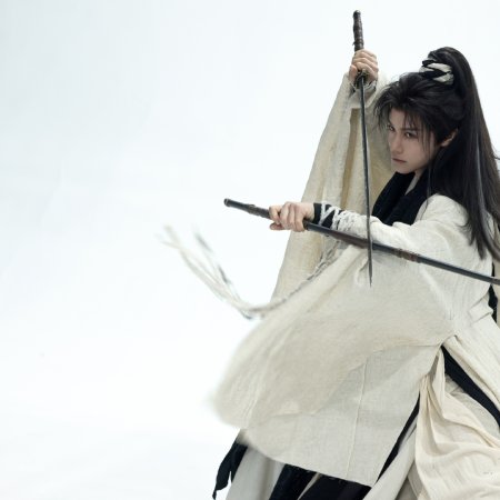 The Legend of Lu Xiaofeng ()