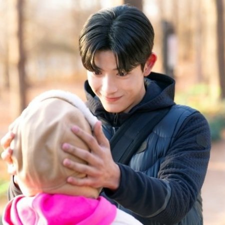 No Tail to Tell (2026)