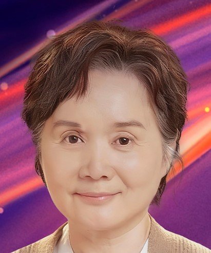 Mian Wu