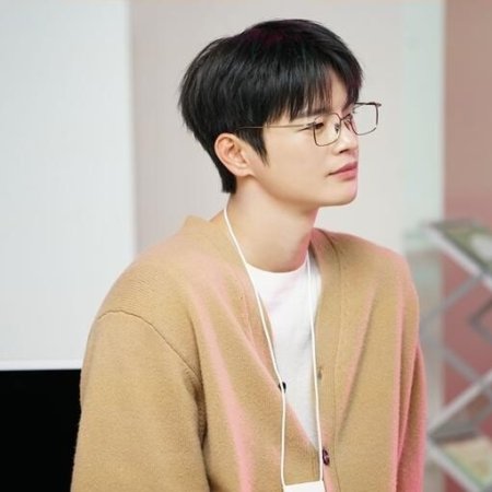 Boyfriend on Demand (2026)