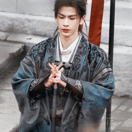 The Road to Glory ()