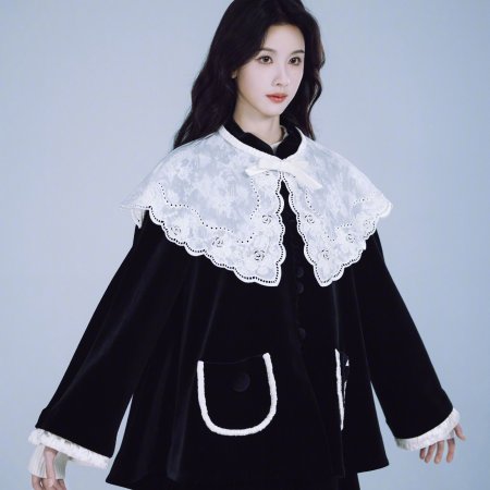 Chen Du Ling