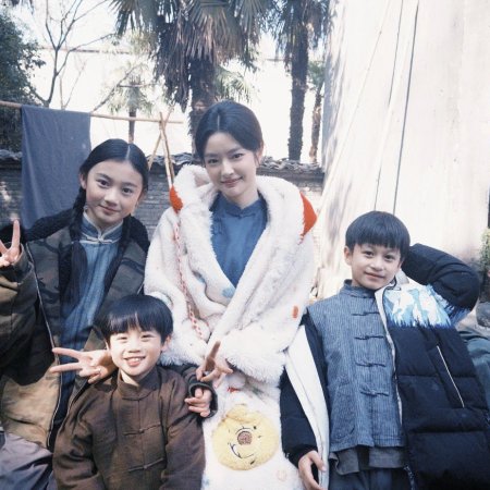 The Lament of Autumn ()