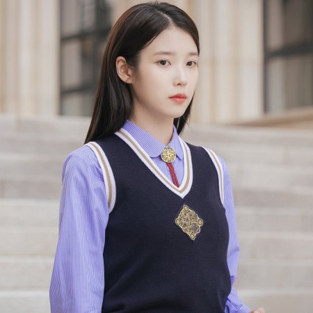 Perfect Crown (2026)
