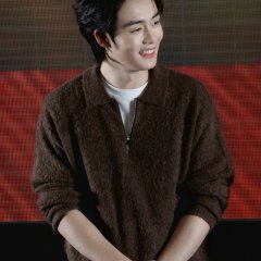 Shen Tou Ling Fu Ji Zhan Chinese Movie(2026) photo