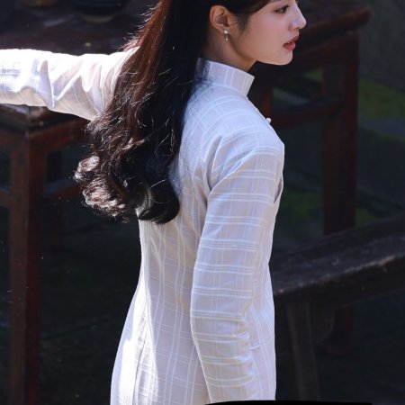 The Lament of Autumn ()