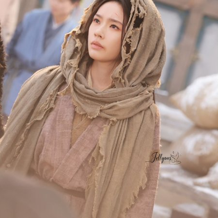 The Road to Glory ()