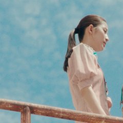 Juliet & Juliet Thai Drama(2026) photo