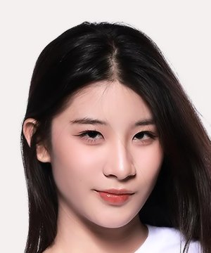 Kanyakorn Namboonruang