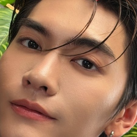 CrazyLove-MooMoo (2026)