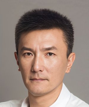 Wen Jiu Zhu